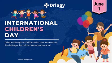 How Is Children's Day Celebrated Around The World