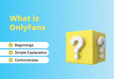 How Long Has Onlyfans Been Around History Started In 2016 And Why It Matters For Creators Today
