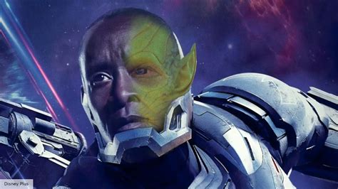 How Long Has Rhodey Been A Skrull? Marvel Theory Explained