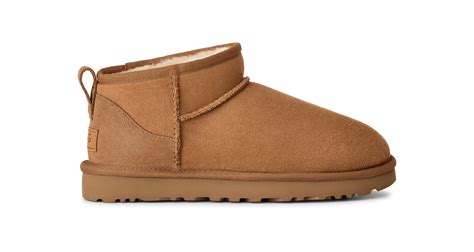 How Much Are Childrens Uggs A Complete Price Guide