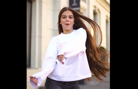 Curious About Zahide's Age Unravel the Mystery Today