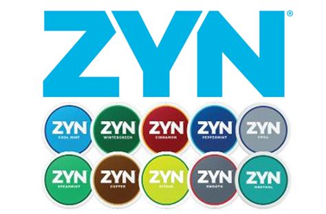 How To Ask For Zyns Without Embarrassing Yourself