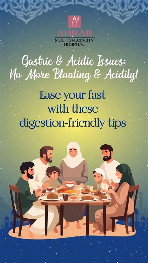How To Avoid Gastric Issues During Fasting Even When You Want To Give In To Food Cravings
