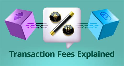 How To Avoid Transaction Fee On Taobao While Buying From Overseas
