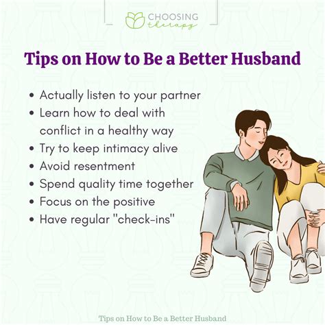 Better Marriage: A Husband's Guide To Love And Growth