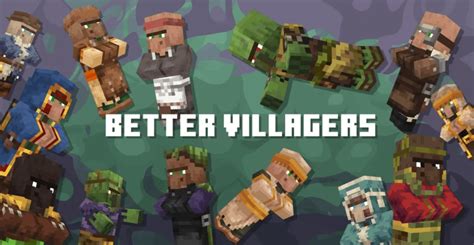 How To Be A Better Villager In Your Community (A Simple Guide)