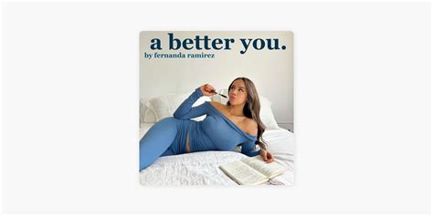 Unlock A Better You: How To Be A Better You Podcast Guide