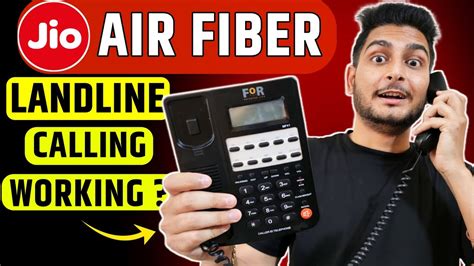 Control Jio Fiber Using Your Phone (Stepbystep Guide)</Think>How To Connect Your Phone To Jio Fiber Wifi Easily