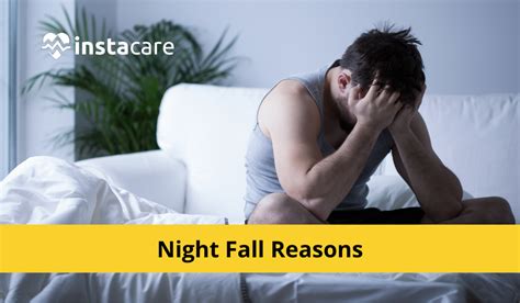 How To Stop Bedwetting In Men Naturally