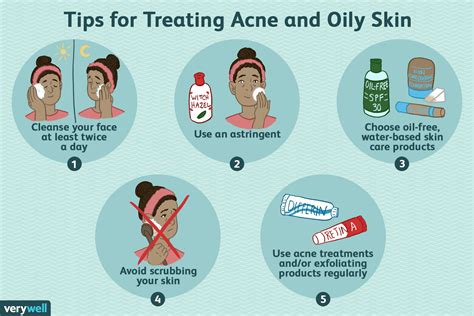 Stop Spending Money On Blotting Papers To Control Oily Skin