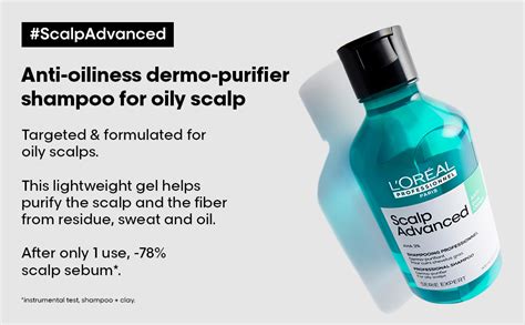 How To Control Oily Scalp: 5 Simple Habits To Try Today