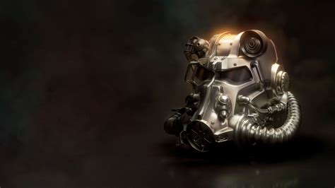 Fallout 4 Guide: How To Enjoy Exploration Without Overlooking The Story