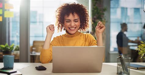 How To Enjoy Your Job Even On Mondays