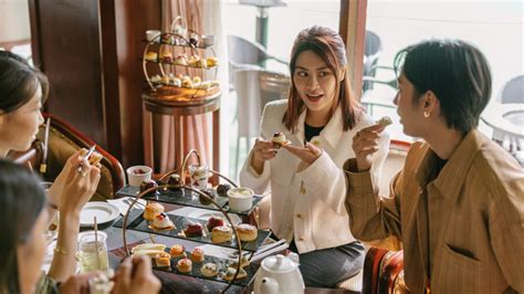 10 Small Habits To Help You Actually Enjoy Tea