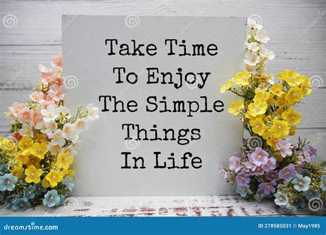 How To Enjoy Things Again When Life Feels Mundane