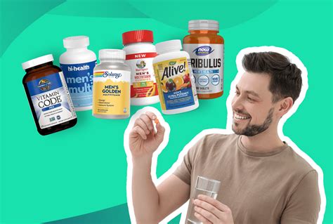 How To Find The Best Supplements: A Guide For Real Results