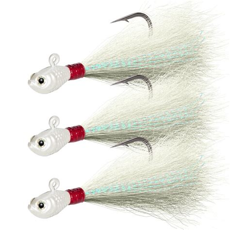 Mastering The Art Of How To Fish Jigs: A Pro’s Guide To Hitting Bedding Fish