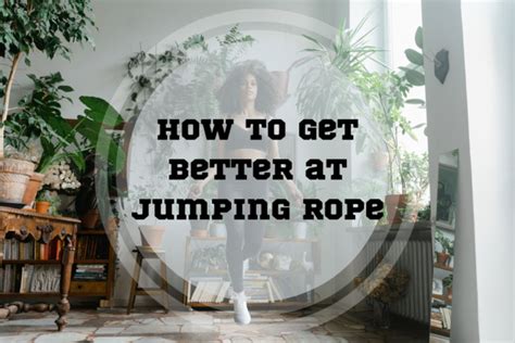 Improve Your Vertical: The Definitive Guide To Jump Higher