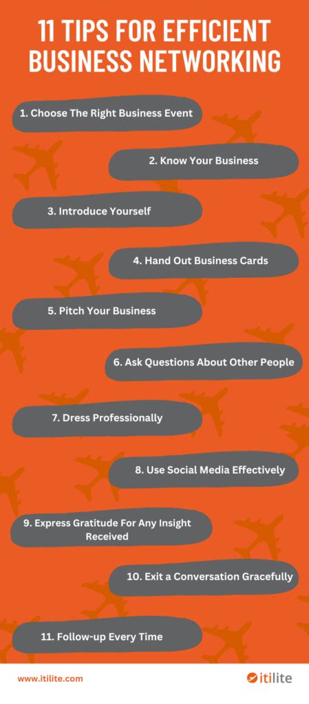 Building Real Professional Connections: A Practical Guide On How To Get Better At Networking