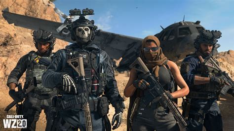 Master Warzone Movement And Gunplay In 2026