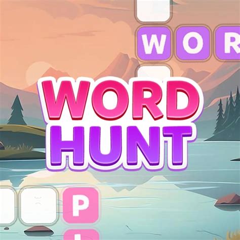 How To Get Better At Word Hunt: Speed Training & Strategy Tips