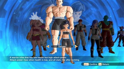 Xenoverse 2 Is A Lot Of Fun, But Grinding Out Rank Ten And Perfecting Your Combos Takes Real Experience