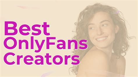 How To Get Into Onlyfans For Free