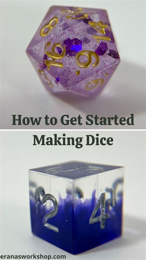 How To Actually Start Playing Dnd: A Beginner’s Stepbystep Guide