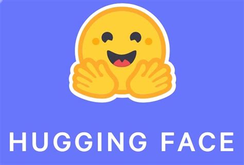 A Beginner's Guide To Getting Started With Hugging Face