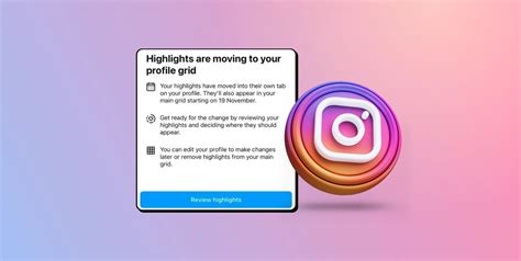 The Beginner's Guide To Creating An Engaging Instagram Presence From Scratch