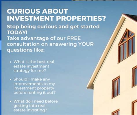 How To Get Started With Investment Properties: A Simple Guide