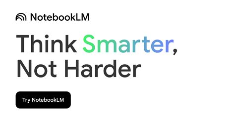 Handson Guide: How To Get Started With Notebooklm Today