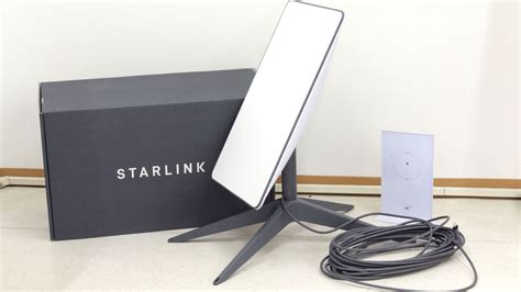 How To Get Started With Starlink Internet: A Simple Guide