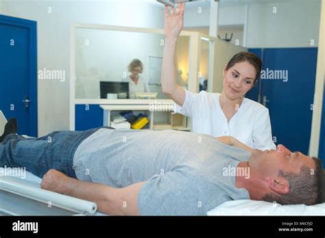 How To Prepare For An Xray: What Doctors Want You To Know