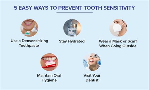 Simple Tips: How to Prevent Tooth Care
