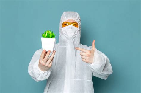 How To Quarantine New Plants For Safe Integration