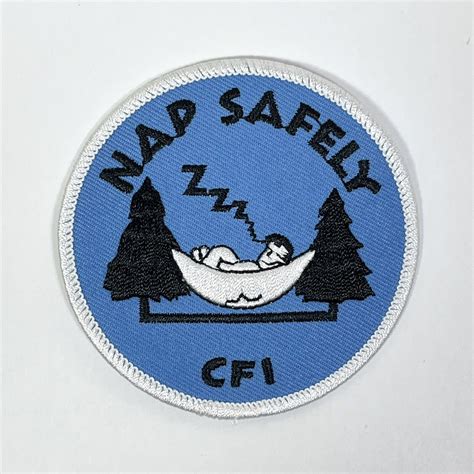 Safe Sleep Essentials How To Nap With Baby At Home