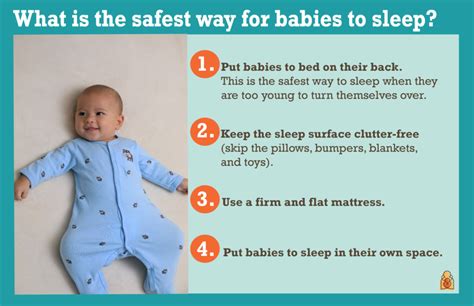 How To Safely Nap With Newborn: Best Tips For Resting