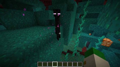 Your Ultimate Guide To Navigating The Nether Safely