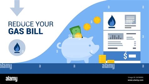 How To Save Money On Gas Bill: 5 Tested Strategies That Work
