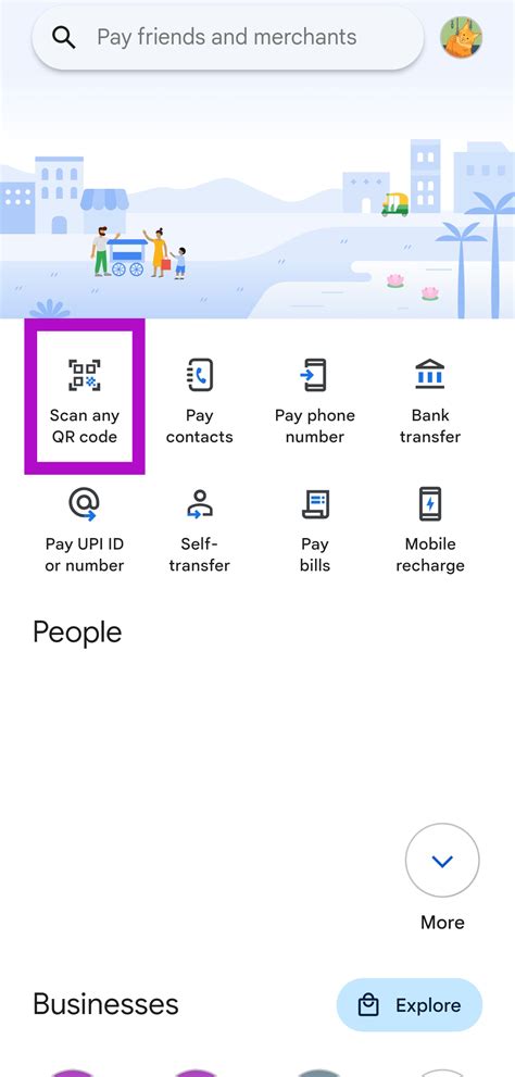 7 Smart Ways To Save Money On Gpay Today