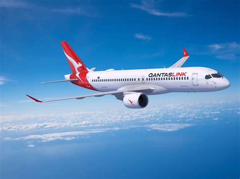 How To Save Money On Qantas Flights: Smart Tips For Cheaper Fares
