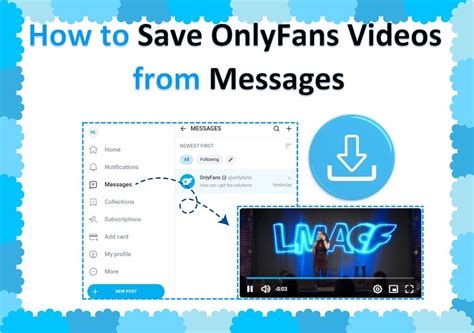 How To Save Onlyfans Videos On Android