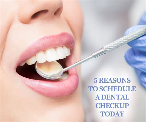 Ultimate Guide: Treating Dental Checkup Tips