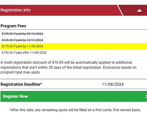 Best I9 Sports Promo Code Offers Today!