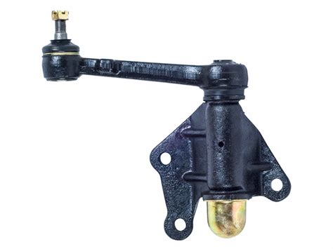 Idler Arm