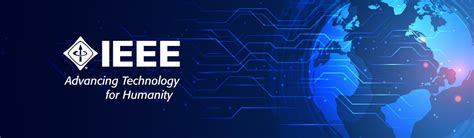 Ieee Jcn