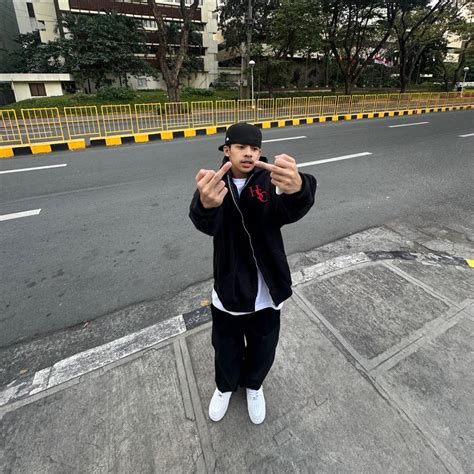 Unlocking the Meaning Behind 'If Yk Yk': Inside Scoop for Curious Minds