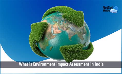 How The Environment Shapes Child Development Stages