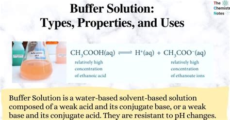 Why Buffering Isn’t Just For Wifi: The Importance Of Buffer In Daily Life
